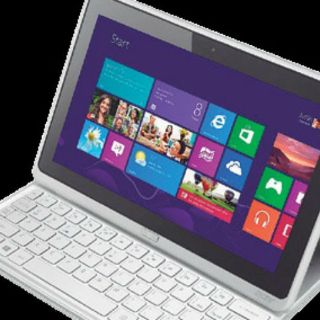 10 gadgets de mil pesos para regalar en Navidad