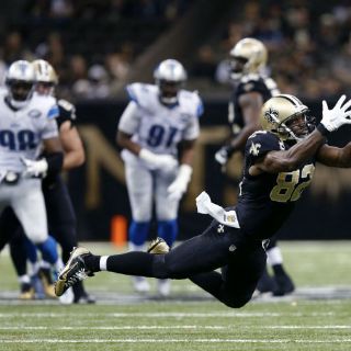 Leones vence 35-27 a Santos