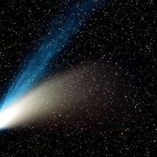 Los 'Centauros' pueden ser una amenaza para la Tierra: estudio