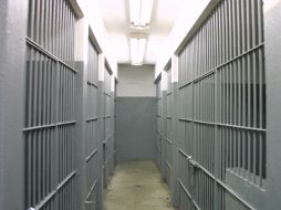 El reo más peligroso fue identificado como Armando Xolalpa Sánchez, alias ''El Japonés''. EL INFORMADOR / ARCHIVO