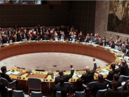 A mediados de 2014, la UE y EU impusieron sanciones de carácter económico a una serie de personas y entidades rusas. TWITTER / @USTreasury