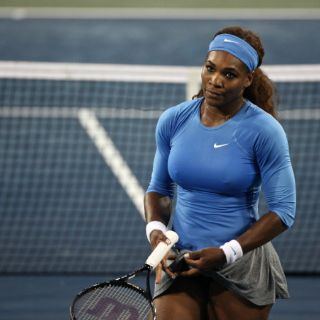 Los 10 mejores momentos del deporte en 2015