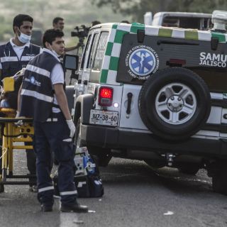 Llaman a prevenir accidentes en esta época navideña