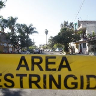 Implementarán operativo de seguridad en Zitlala, Guerrero