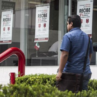 Bancos cerrarán el 25 de diciembre