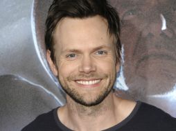 El programa inició en 1991 como 'Talk Soup' y fue relanzado en 2004 como 'The Soup' con McHale de conductor. AP / ARCHIVO