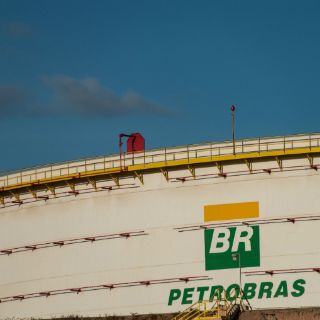 Organismo investiga a 21 compañías en caso Petrobras