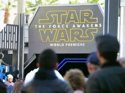 El acusado le envió al amigo una fotografía con una pistola y amenazó con ir a buscarlo a su escuela para dispararle. AFP / F. Brown