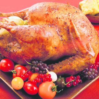 Cena navideña para todos los gustos y bolsillos