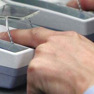 En 2016 Afores tomarán huellas dactilares para traspasos