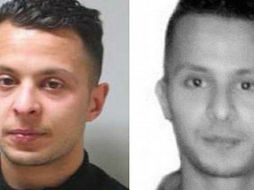 Antes de su fuga, Abdeslam compró ropa y un teléfono móvil nuevos y trató de teñirse el cabello; al final, optó por una peluca. EL INFORMADOR / ARCHIVO