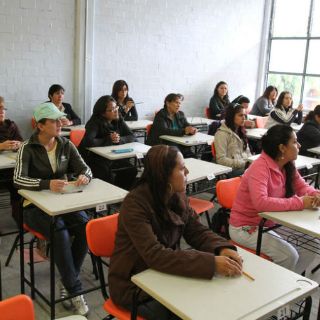 Fijan lineamientos de evaluación para docentes en ciclo 2016-2017