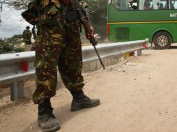 Fuerzas de seguridad del país tienen la orden de detener toda celebración de ese tipo. EFE / ARCHIVO