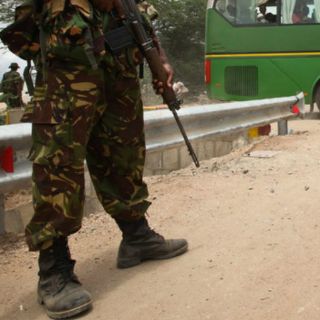 Somalia prohíbe celebrar Navidad y Año Nuevo por riesgo de ataques