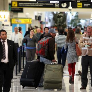 Senado pide fortalecer programas para evitar abusos de precios