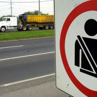 Accidentes aumentan en vacaciones de invierno