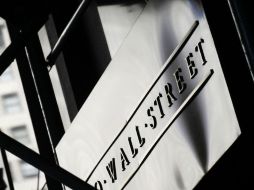 El éxito decembrino lo debe a los precios del petróleo que han arrastrado por tercer día consecutivo al parqué a la zona verde. AP / M. Lennihan