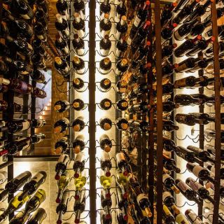 Emite Cofepris recomendaciones sobre alcohol adulterado