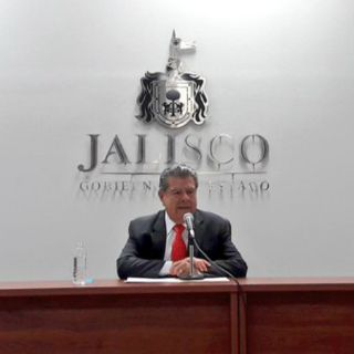 Banca Japonesa se instala en México; traerá beneficios para Jalisco