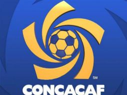 La demanda alega que había 'una relación clandestina, parasítica y basada en sobornos' entre Cartan y dos ex funcionarios de Concacaf. TWITTER / @CONCACAF