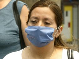 Los alérgicos están 'sanos' pero su productividad disminuye durante una hora en horarios específicos. EL INFORMADOR / ARCHIVO