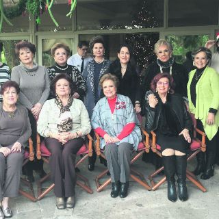 Guadalajara en un llano