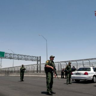 Obama alista redadas contra centroamericanos: Washington Post