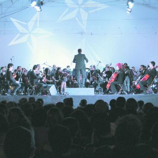 En Zapopan se respira la cultura