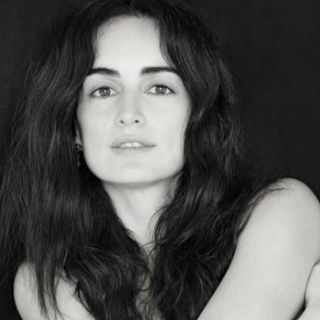 Ana De la Reguera abre su cuenta oficial de Facebook