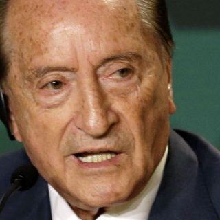 Figueredo llega para ser enjuiciado en Uruguay
