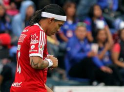 El objetivo de Xolos de Tijuana es regresar a los primeros lugares de la clasificación. SUN / ARCHIVO