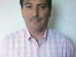 El ex gobernador es acusado de haber vendido en enero de 2009 una reserva territorial. EL INFORMADOR /