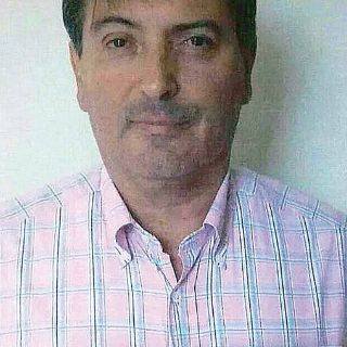 Dan dos años tres meses de cárcel a Reynoso Femat por peculado