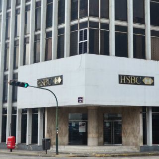 Bancos cerrarán mañana 25 de diciembre por Navidad