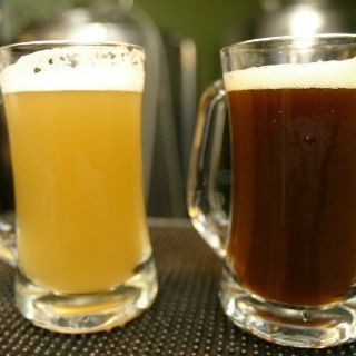 Cerveza, clave para marinar carnes en cenas decembrinas