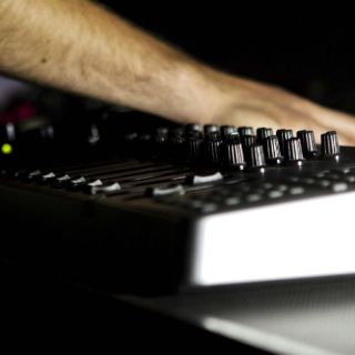 Ruidosos en Monterrey serían multados con hasta 140 mil pesos