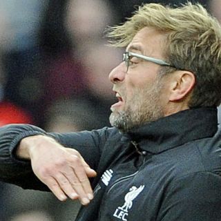 Klopp considera que la Premier necesita descanso en Navidad