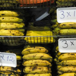 Cinco tips para calmar el malestar estomacal