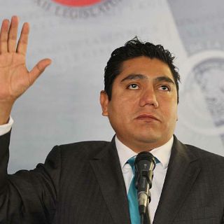 Multan al PAN por promocionar sólo a Preciado en Colima