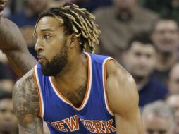 Le quitaron un reloj Rolex, tres anillos de diamante y tres cadenas de oro.  / ARCHIVO