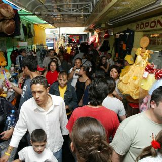 Descubre qué tipo de comprador eres