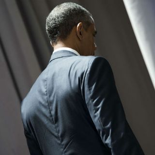 Repudian planes de Obama para deportar a migrantes