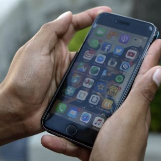 Dispositivos móviles con versiones obsoletas son un riesgo