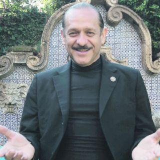 ¿Estás listo para recibir el 2016 a carcajadas?