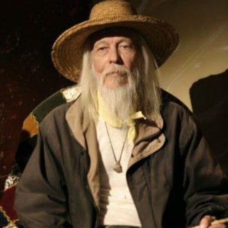 Muere el primer guionista de la serie 'Star Trek'