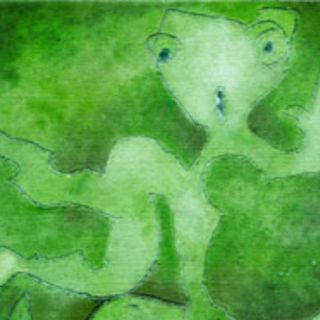 'Seres imaginarios' evocan sueños en Casa Lamm