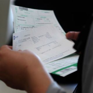 Piden verificar información de préstamos antes