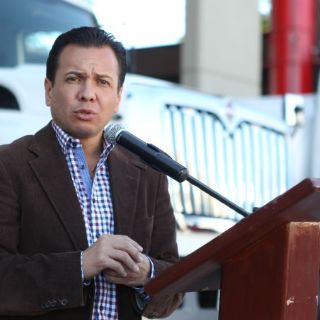 Zapopan espera el pago de 263 MDP del Seguro Popular