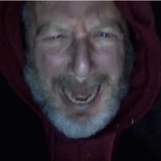 Ladrón teme por su vida tras regreso de 'Mi pobre angelito'