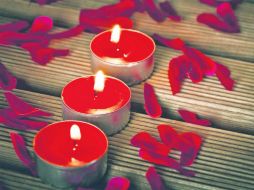 Después de más de 50 años el mercado de Sonora sigue siendo de los más concurridos, y emblemáticos del Distrito Federal. FACEBOOK /